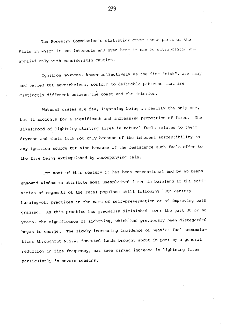 1986 Page 239